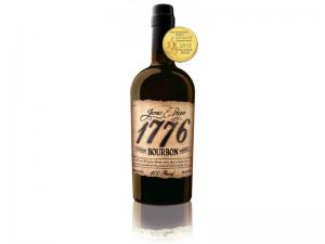 1776 James E.Pepper 0,7l 50%