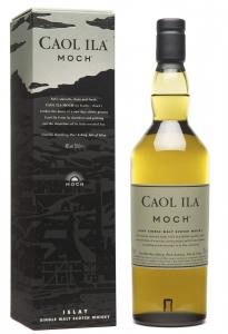 Caol Ila Moch 0,7l 43% 