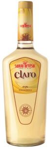 Rum Santa Teresa Claro 0,7l 40% 