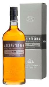 Auchentoshan Classic Single Malt 0,7l 40%