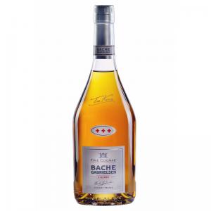 Cognac Bache Gabrielsen VS 1,0l 40% 