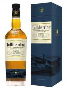 Tullibardine 225 Sauternes 0,7l 43% 