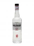 Sambuca Molinari 0,7l 40%