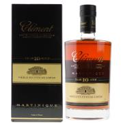 Clement 10YO 0,7l 42%