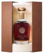 Diplomatico Ambassador 0,7l 47%