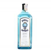 Bombay Sapphire 1,75l 40%