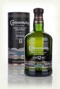 Connemara 12YO 0,7l 40% 
