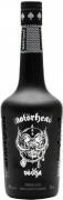 Vodka Motorhead 0,7l 40% 