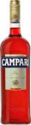 Campari Bitter 3,0l 25%