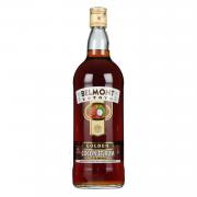 Belmont Estate Gold Coconut 0,7l 40% 