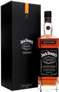 Jack Daniels Sinatra 1,0l 45%    
