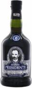 Presidente Marti Anejo 0,7 l 40%