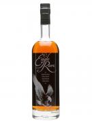Eagle Rare 10YO 0,7l 45%