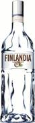 Vodka Finlandia Coconut 1,0l 37,5% 