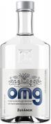Žufánek OMG Gin 0,5l 45% 