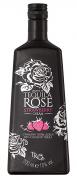 Liqueur de Tequila Rose 0,7l 15%