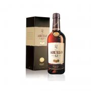 Abuelo Anejo 12Y 0,7l 40% 
