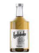 Žufánek Kontušovka 0,5l 40% 