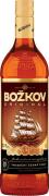 Božkov Originál 1,0l 37,5%