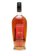 Rum El Dorado 5YO 0,7 l 40%