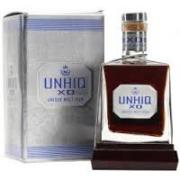 Unhiq XO 0,5l 42% GB
