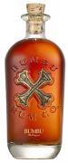 Bumbu Original  0,7l 40%