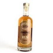 Rum Saint Aubin Gold 0,7l 40% 