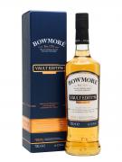 Bowmore Vault Edition 0,7l 51,5%  