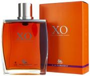 A.De Fussigny XO Fine Champagne 0,5l 40% 