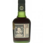 Diplomatico Reserva Exclusiva 12YO 0,35l 40%