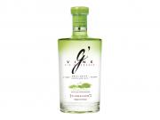 G´Vine Floraison 0,7l 40%