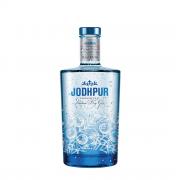 Jodhpur 0,7 l 43% 