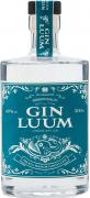Luum gin 0,5l 40% 