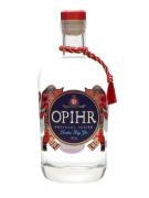 Opihr Dry 0,7l 42,5%