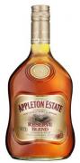 Appleton Estate Reserve Blended 0,7l 40%