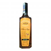 Saint Aubin Spiced 0,7l 40%