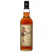Sailor Jerry Spiced 1 l
