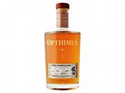 Rum Opthimus 15 YO 0,7l 38% 