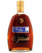 Exquisito 1990 0,7l 40%