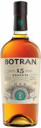 Botran Reserva 15YO 0,7l 40%