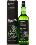 AnCnoc Barrow 1,0l 46% 