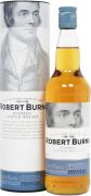Arran Robert Burns Blended  0,7l 40% 