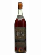 Cognac Hivert VSOP 0,7l 40%    