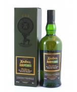 Ardbeg Auriverdes 0,7l 49,9% 
