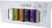Tatratea set 22%-72% 6x0,04l