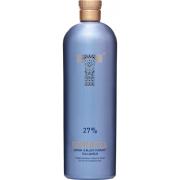 Tatratea Aronia& Blackcurant 0,7l 27% 