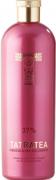 Tatratea Hibiscus&Red Tea 0,7l 37% 