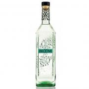 Bloom gin 1,0l 40% 
