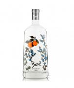 Boe Superior 0,7l 41,5%