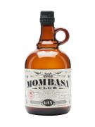 Mombasa Club 0,7l 41,5% 